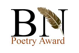 Babishai Niwe Poetry Foundation
