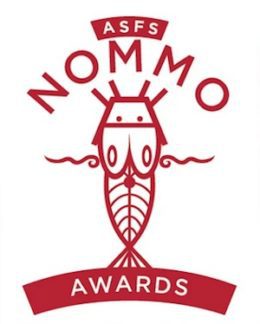 African Speculative Society’s Nommo Awards 2020 announced.