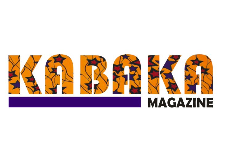 Kabaka Magazine
