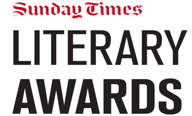 South Africa’s Sunday Times Literary Awards 2019 shortlists announced.