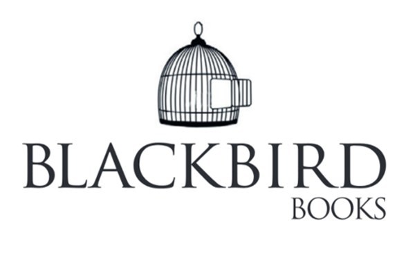 Blackbird Books new residency seeks young black womxn writers.