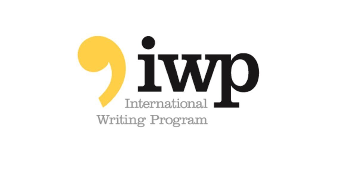Meet the African Writers for the Iowa Writing Program 2022.