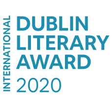Dublin International Literary Award 2020 longlist
