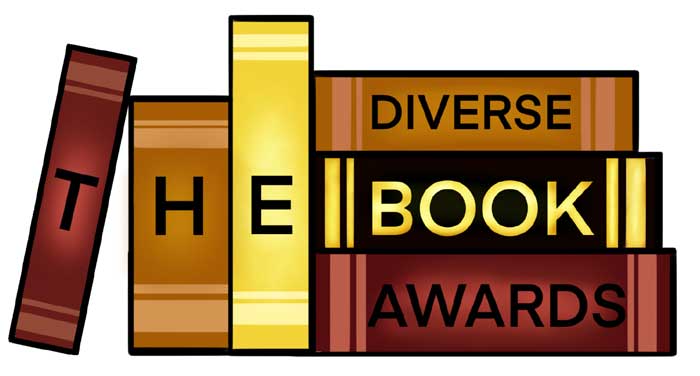 Diverse Book Awards