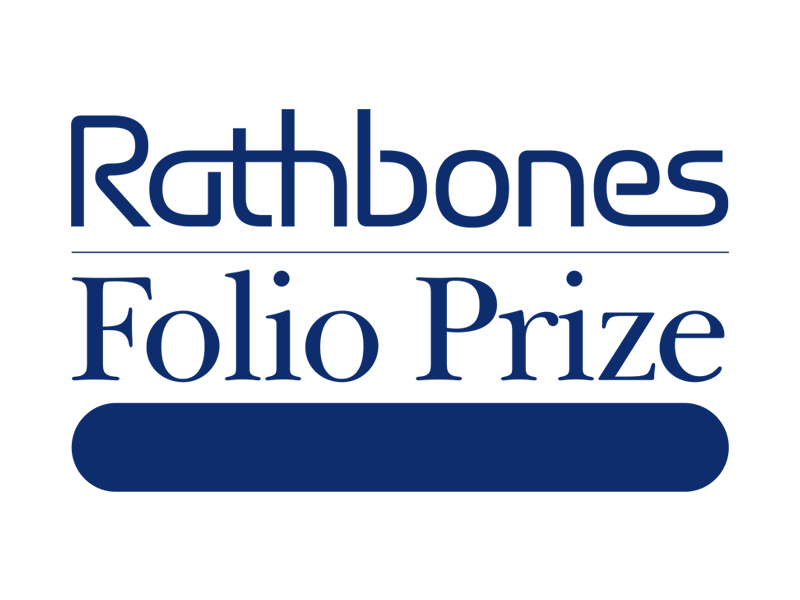 Africans feature on Rathbone Folio Prize 2021 longlist.