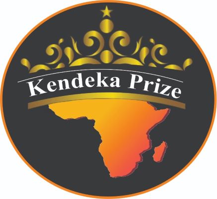 Kendeka Prize for African Literature 2022 longlist announced