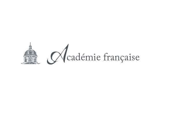 Writers of African descent among French Academy laureates.