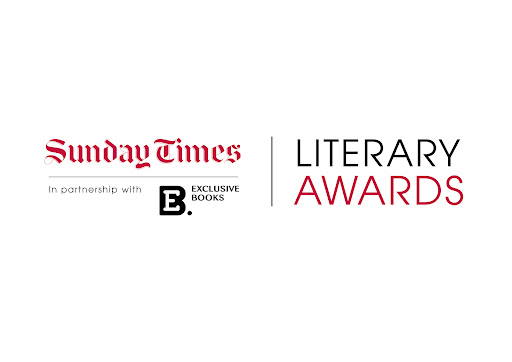 Sunday Times Literary Awards 2023 shortlists announced.