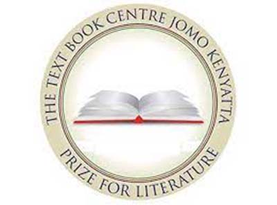 Jomo Kenyatta Prize for Literature 2021 shortlists announced.