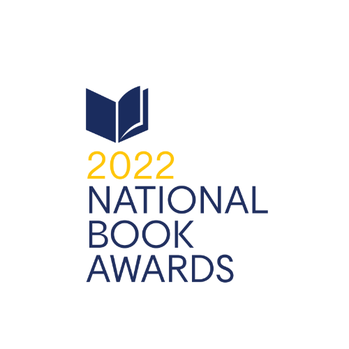 Scholastique Mukasonga on US National Book Awards 2022 shortlists