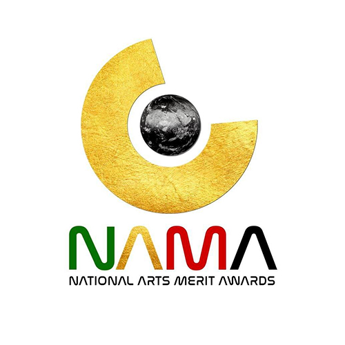 Zimbabwe National Arts Merit Awards 2023 finalists announced.
