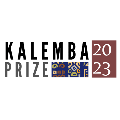 Kalemba Short Story Prize 2023 shortlist announced.