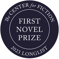Center for Fiction’s First Novel Prize 2023 longlist announced.