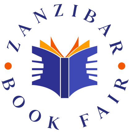 Inaugural Zanzibar Book Fair kicks off on October 20
