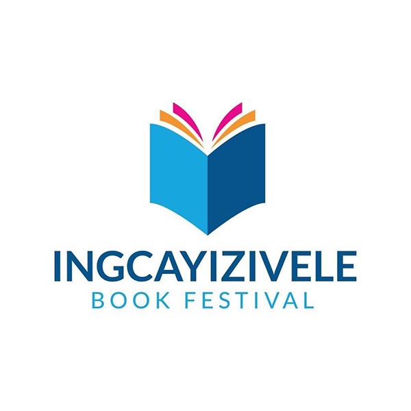 Ingcayizivele Book Festival for Mpumalanga