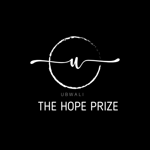 The Hope Prize
