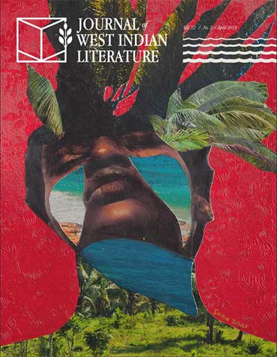 Journal of West Indian Literature