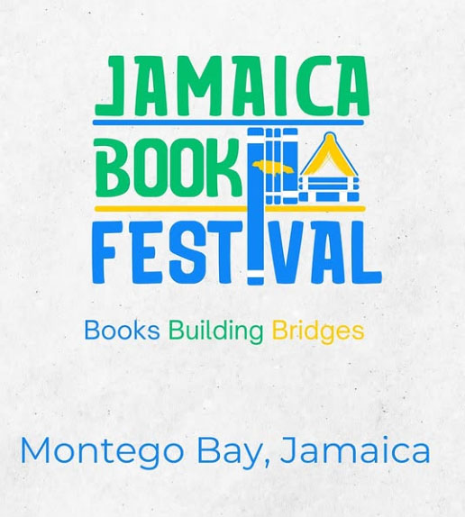 Jamaican Book Festival Rescheduled for 2026 After Hurricane Melissa