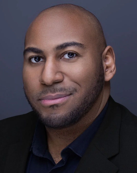 Rickey Fayne on PEN/Hemingway Award 2026 Longlist